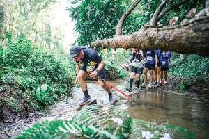 BIB: 
                            <button type="button" onclick="openModal(25475486)" class="btn btn-primary btn-sm float-right btn-popup" data-toggle="modal" data-target=".modal-high-quality">
                        <i class="fas fa-shopping-cart"></i> Add to Cart
                    </button>
                                            <button type="button" onclick="isThisMe(25475486, true)" class="btn btn-success btn-sm float-right btn-popup btn-isme hidden" data-toggle="tooltip" data-placement="bottom" title="นี่คือรูปของคุณใช่ไหม คลิกที่นี่เพื่อเอาเข้าอัลบั้ม">
                        <i class="fas fa-plus"></i> Add to album
                    </button>
                    <button type="button" onclick="isThisMe(25475486, false)" class="btn btn-warning btn-sm float-right btn-popup btn-isnotme hidden">
                        <i class="fas fa-ban"></i> Remove from album
                    </button>